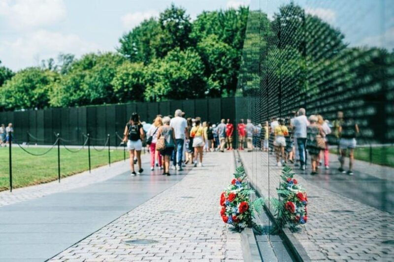 washington-dc-grand-sightseeing-tour