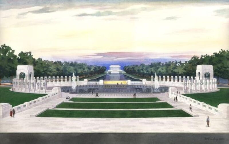 washington-dc-highlights-guided-walking-tour