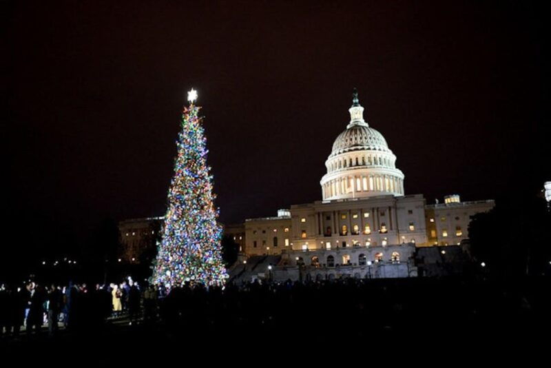 washington-dc-national-mall-and-memorials-moonlight-tour