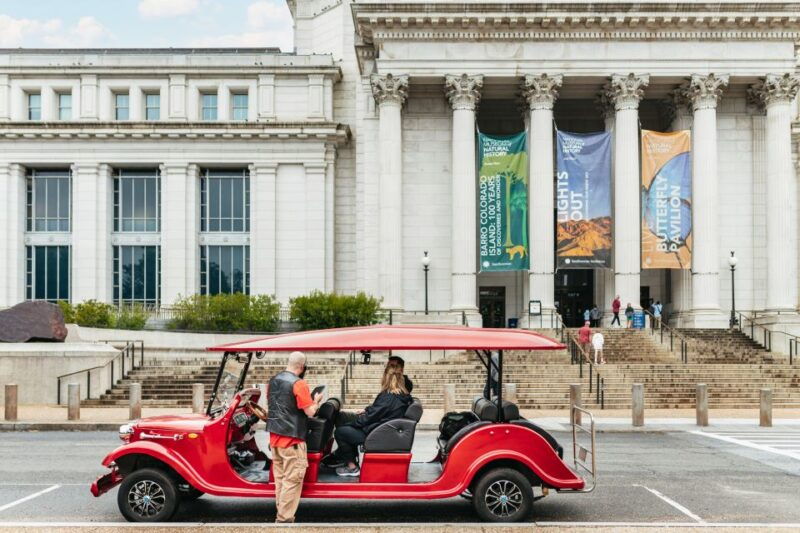 washington-dc-national-mall-tour-by-electric-vehicle