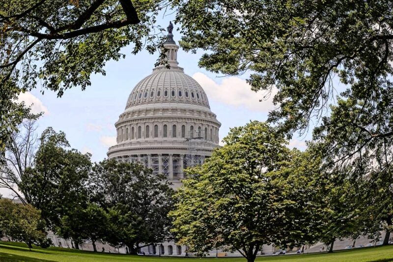 washington-dc-nighttime-express-sightseeing-tour