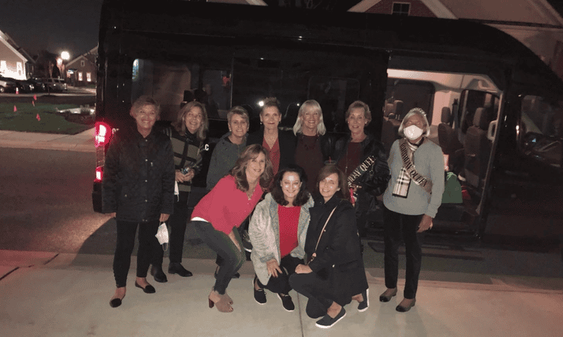 washington-dc-nighttime-sightseeing-tour