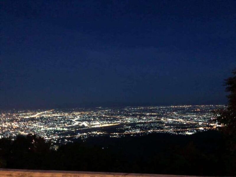 wat-phra-that-doi-suthep-wat-pha-lat-evening-tour-guide