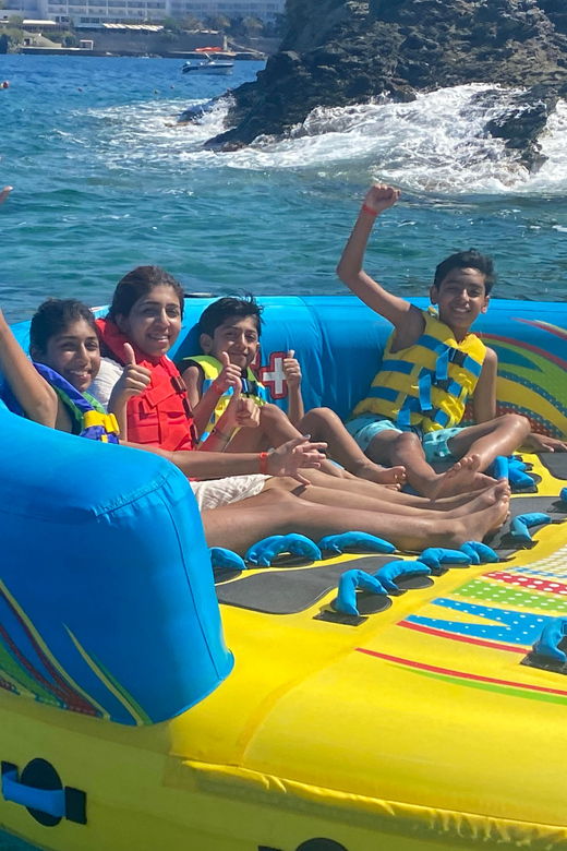 water-activities-slider-or-crazy-sofa