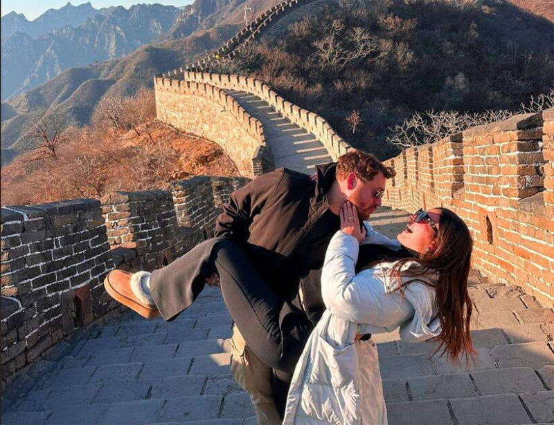 water-great-wall-adventure-boat-hike-camp-raft