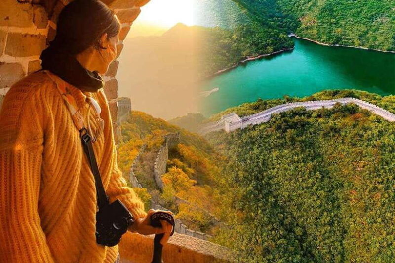 water-great-wall-tour-by-bus-with-boat-ride-raft-option
