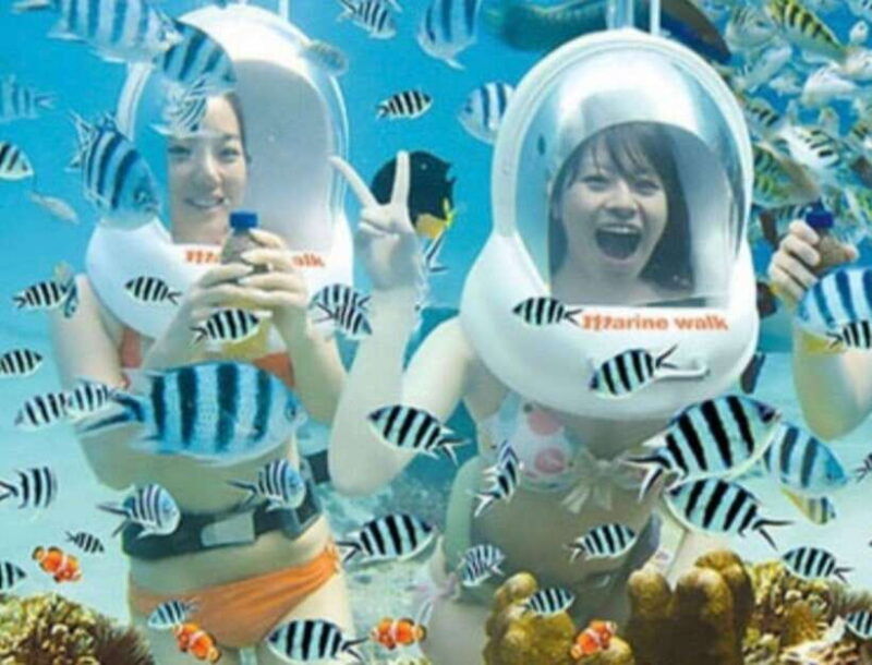 water-sports-experience-in-bali