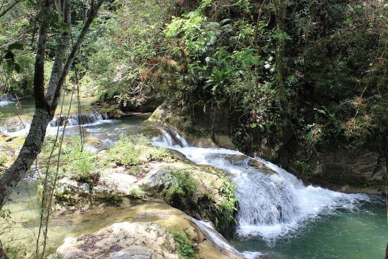 waterfalls-coffee-and-adventure-tour-huatulco