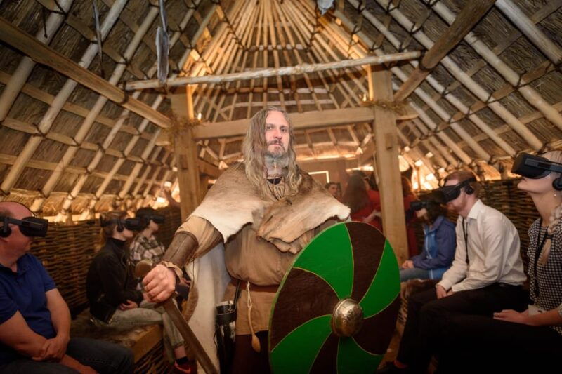 waterford-treasures-king-of-the-vikings