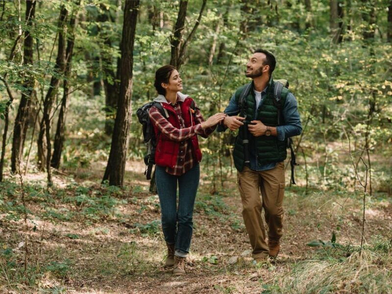 weimar-adventuredate-walk-with-quiz-and-dinner-for-couples