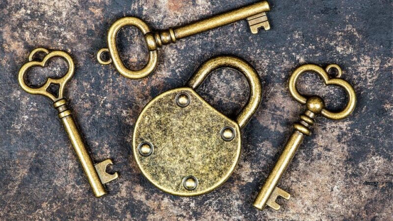 weimar-illuminati-unique-escape-room-goethes-secret