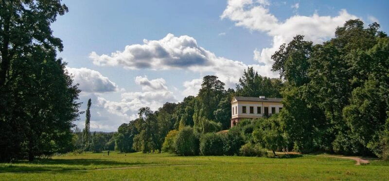weimar-old-town-guided-walking-tour