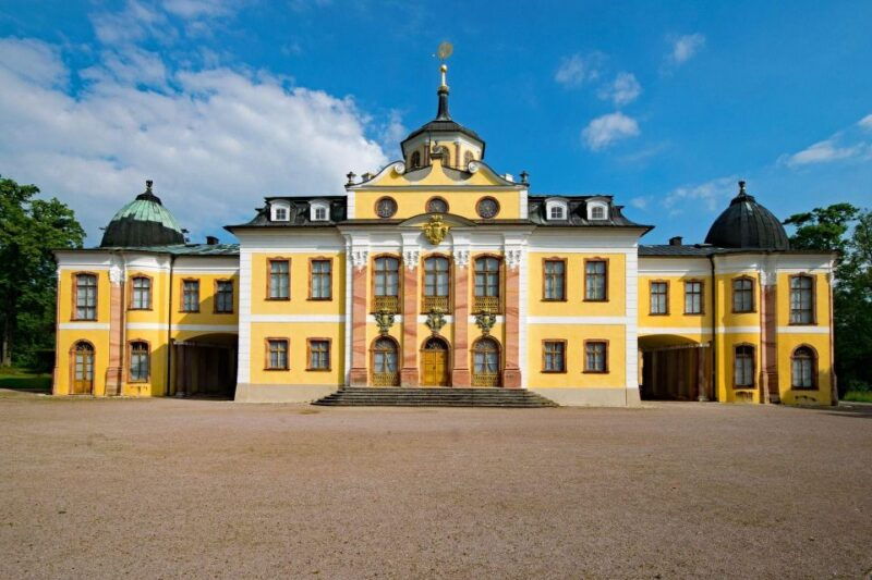weimar-private-guided-walking-tour