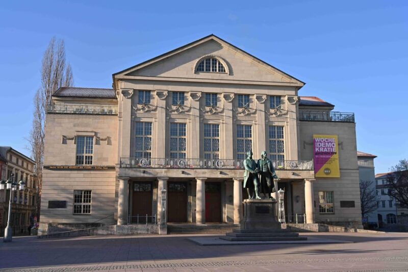 weimar-private-walking-tour-of-the-weimar-republic-and-national-socialism