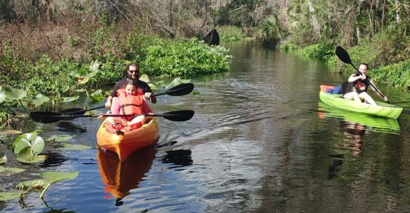 wekiva-wildlife-kayaking-adventure-tour-2