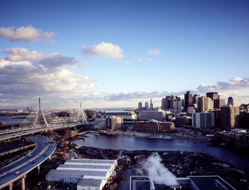 welcome-to-boston-private-tour-with-a-local