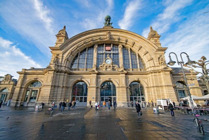 welcome-to-frankfurt-private-tour-with-a-local