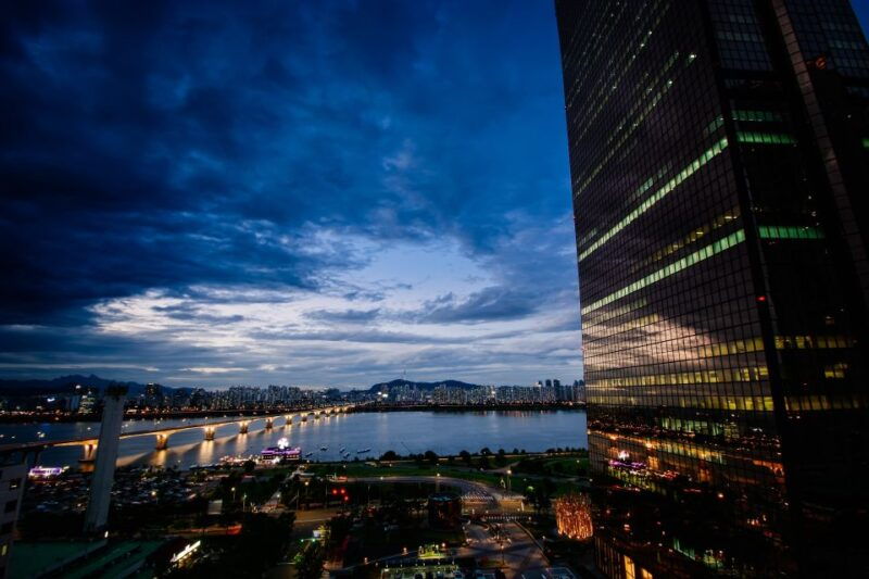 welcome-to-seoul-private-tour-with-a-local