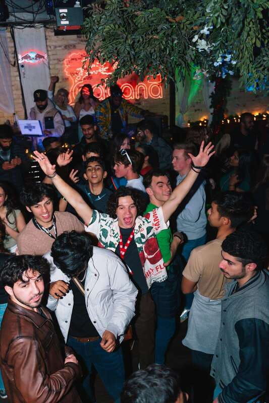 west-coast-party-crawl-route-b
