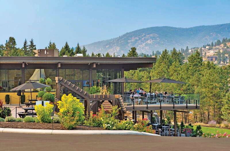 west-kelowna-afternoon-sightseeing-and-wine-tour