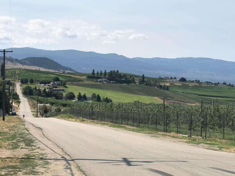 west-kelowna-afternoon-tour
