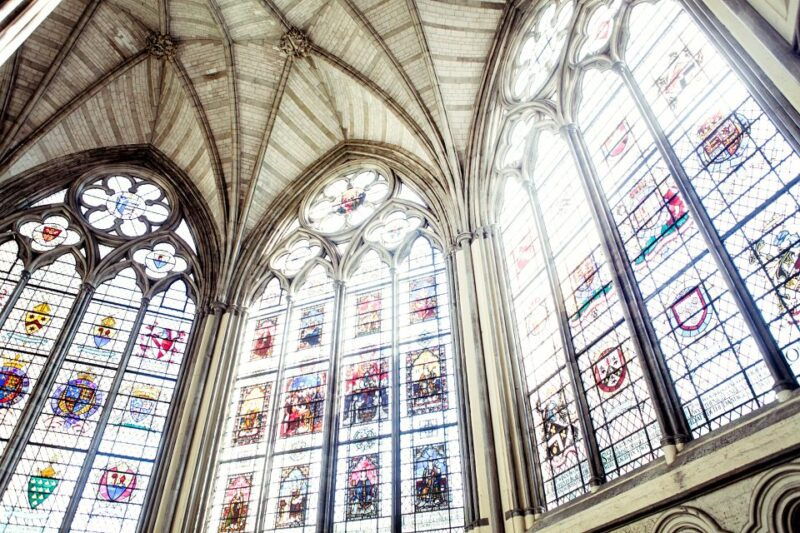westminster-abbey-skip-the-line-entry-and-private-tour