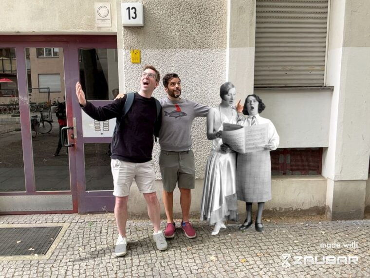 where-it-all-began-berlins-queer-trans-history-tour-3