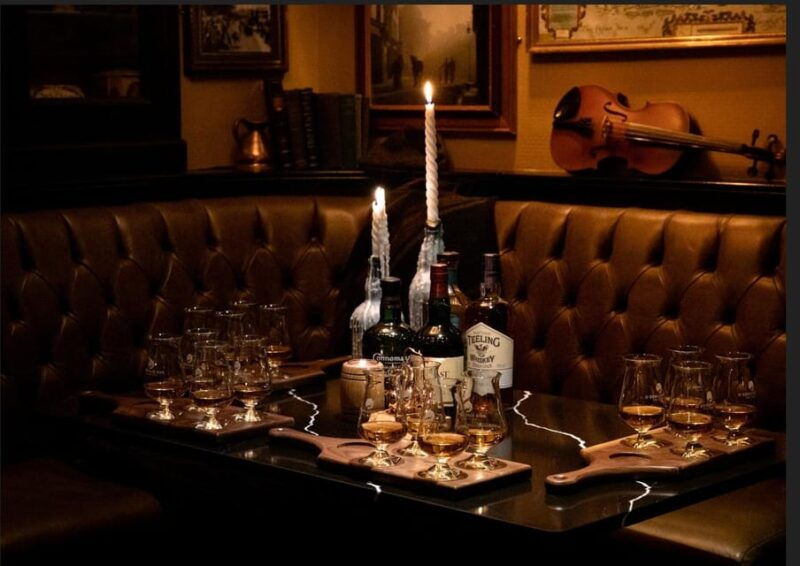 whiskey-wonders-in-killarney-2