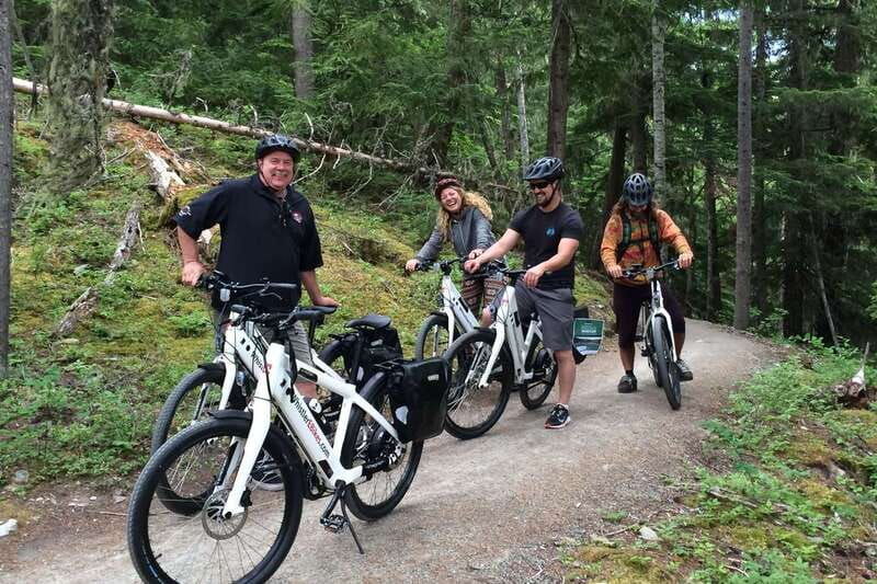 whistler-guided-ebike-adventure