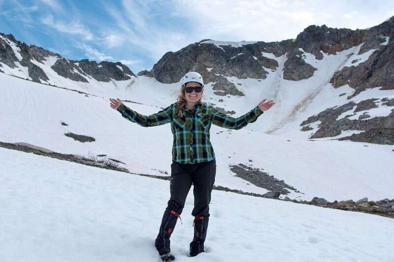 whistler-guided-glacier-discovery-hike