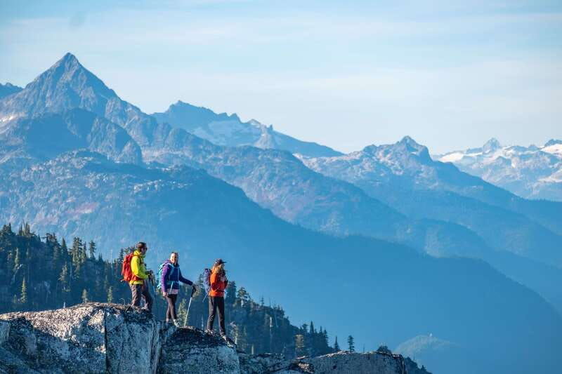 whistler-guided-wilderness-hike