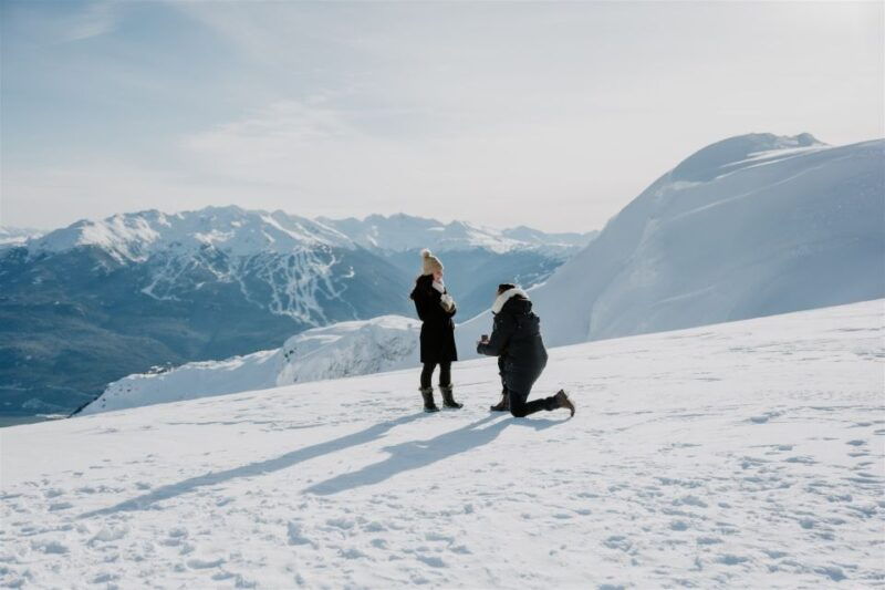 whistler-helicopter-and-alpine-landing-proposal