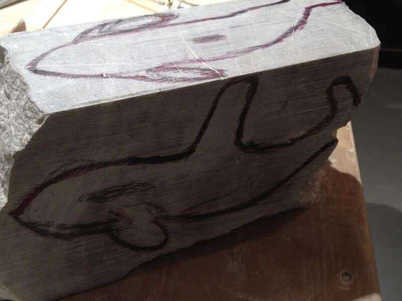 whistler-large-sculpture-stone-art-class-adults-ages-14