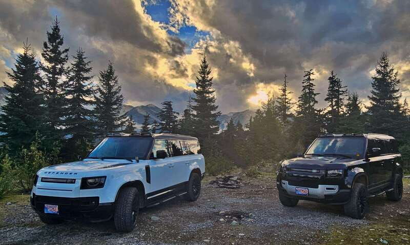 whistler-morning-with-the-bears-land-rover-scenic-tour