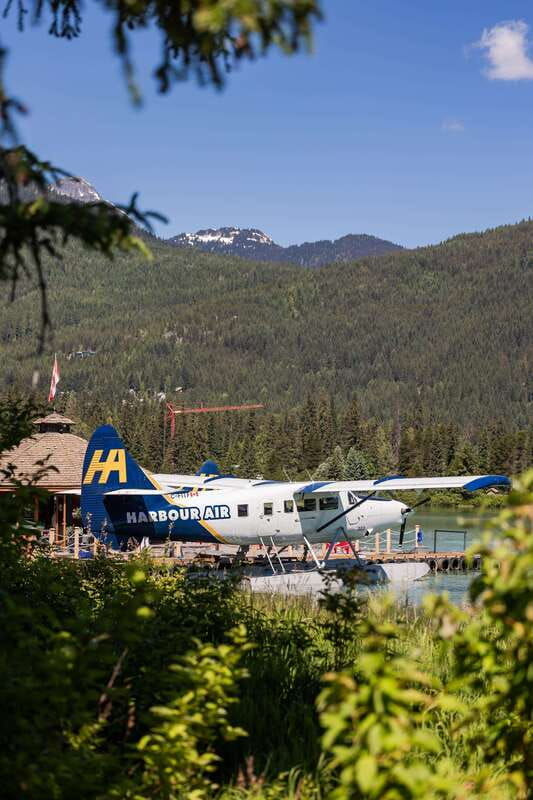 whistler-mountains-and-glaciers-tour-by-seaplane