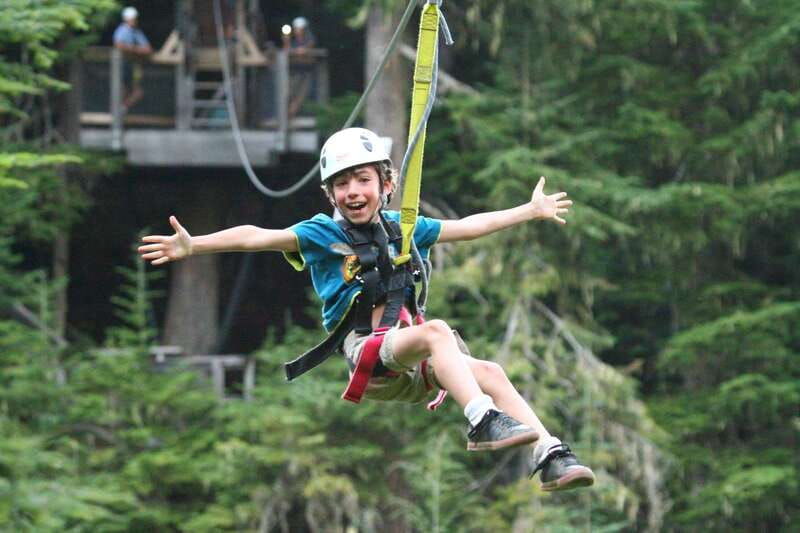 whistler-zipline-experience-ziptrek-bear-tour