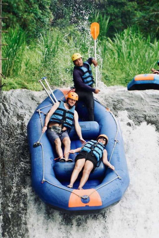 white-water-rafting-telaga-waja-best-of-bali-no-stairs