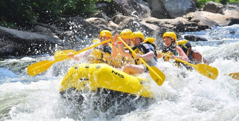 white-water-river-rafting-1-day