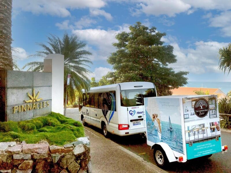 whitsunday-prosperpine-airport-to-airlie-beach-transfer