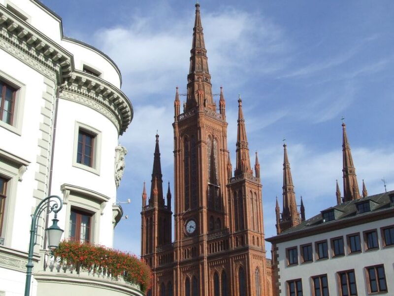 wiesbaden-biebrich-outdoor-escape-game