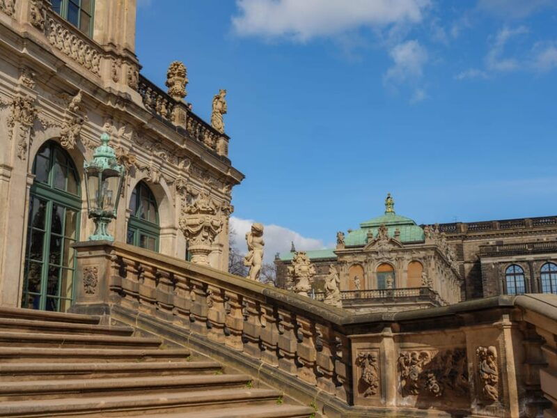 wiesbaden-express-walk-with-a-local