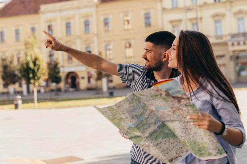 wilanow-palace-and-gardens-with-guide-tickets-and-transfers