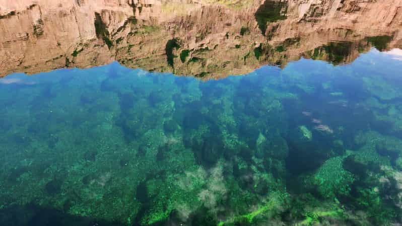willow-beach-half-day-kayak-rental-with-emerald-cave-option