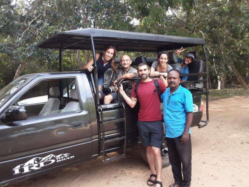 wilpattu-national-park-5-hours-12-hours-day-tours