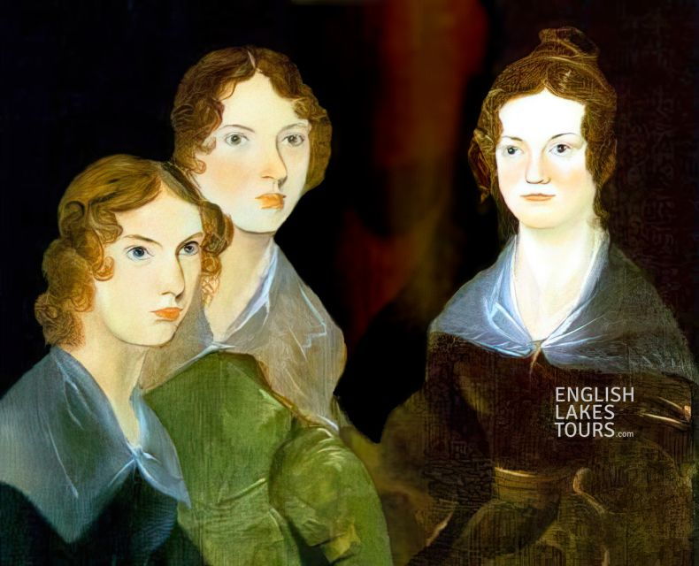 windermere-the-brontes-wuthering-heights-jane-eyre-tour