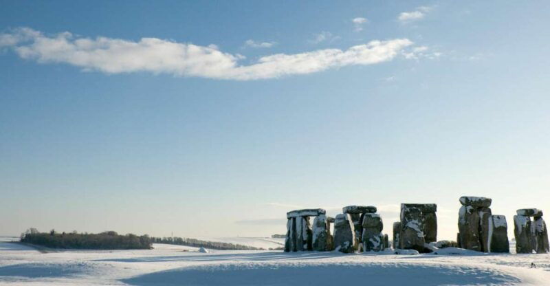windsor-bath-stonehenge-salisbury-with-christmas-lunch