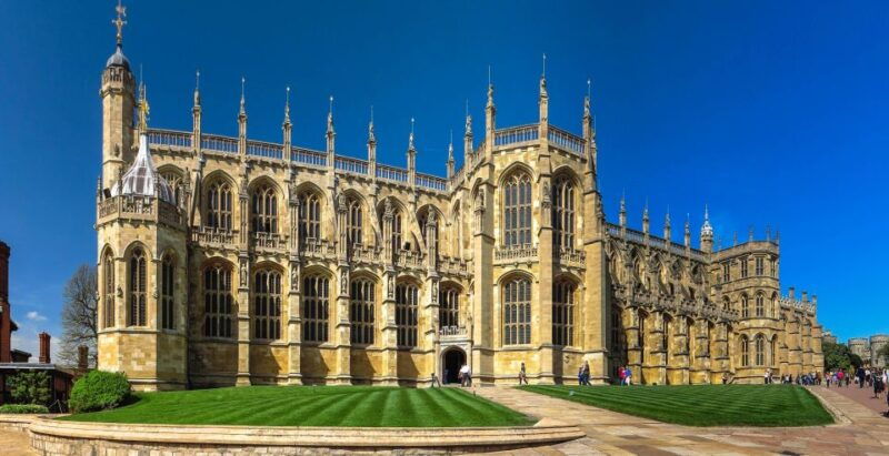 windsor-castle-afternoon-tour-from-london