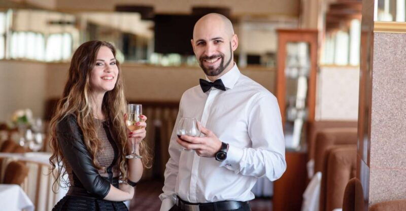 wine-and-food-tasting-tour-in-gdansk-old-town