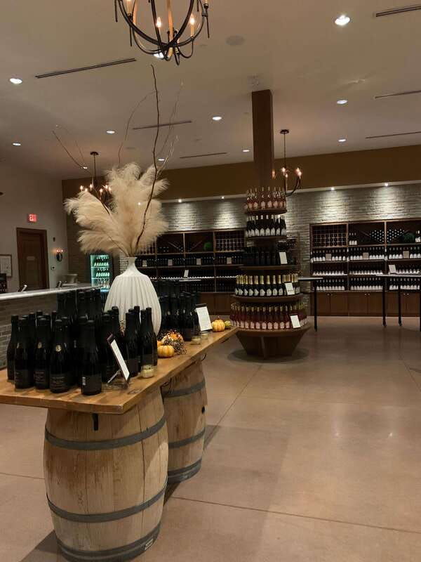 wine-cheese-afternoon-wine-tours-in-notl