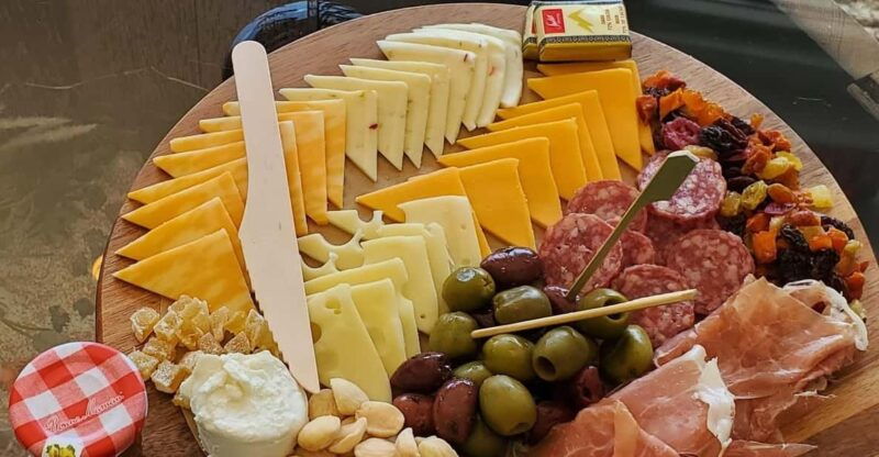 wine-tasting-around-the-world-2
